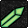 Short Sword Mastery